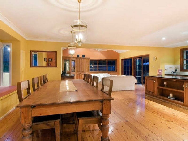 13 Rupari Place, Belrose NSW 2085