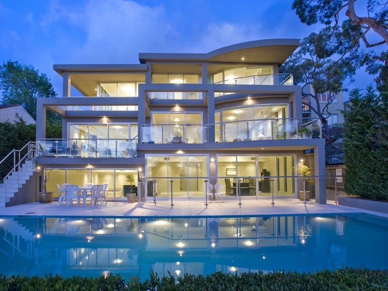 22 Castle Circuit, Seaforth NSW 2092