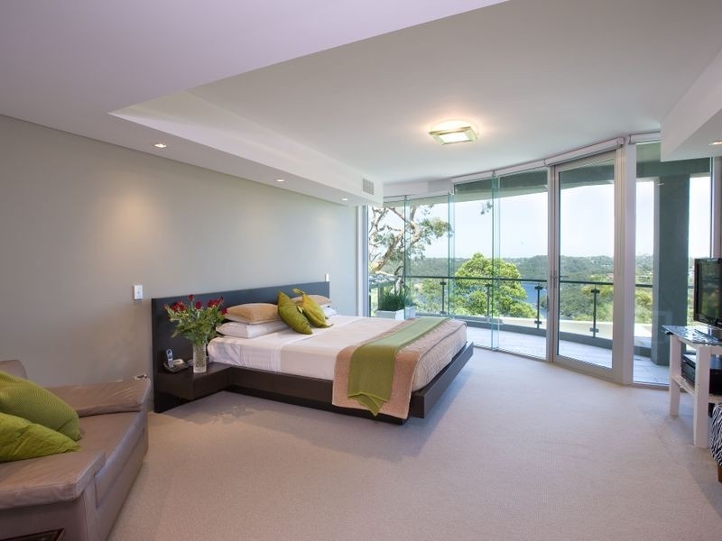 22 Castle Circuit, Seaforth NSW 2092