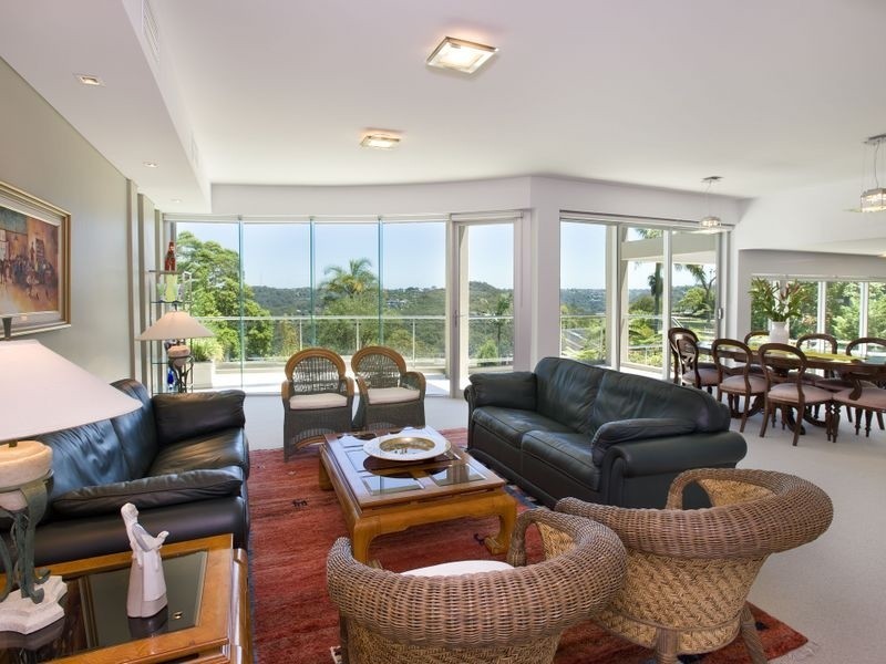 22 Castle Circuit, Seaforth NSW 2092