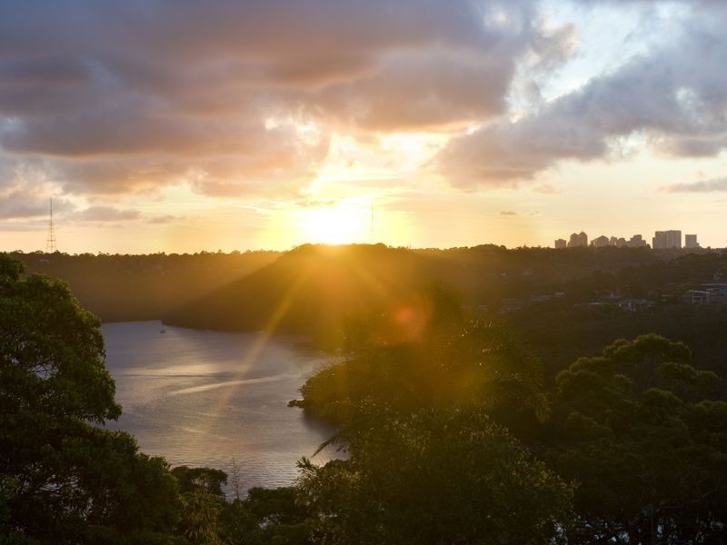 22 Castle Circuit, Seaforth NSW 2092