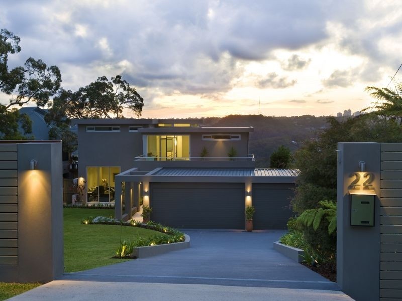 22 Castle Circuit, Seaforth NSW 2092