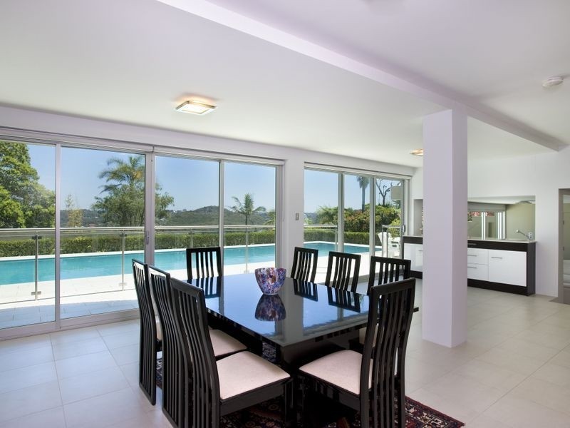 22 Castle Circuit, Seaforth NSW 2092