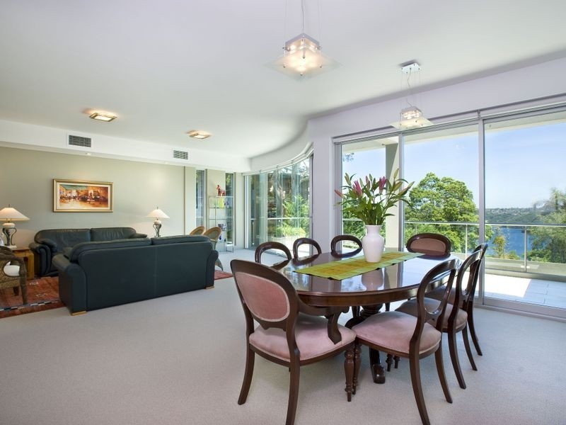 22 Castle Circuit, Seaforth NSW 2092