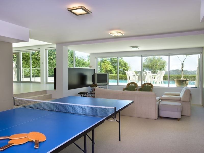 22 Castle Circuit, Seaforth NSW 2092