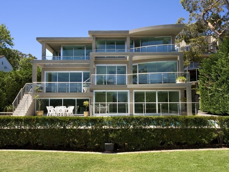 22 Castle Circuit, Seaforth NSW 2092