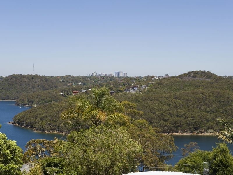 22 Castle Circuit, Seaforth NSW 2092