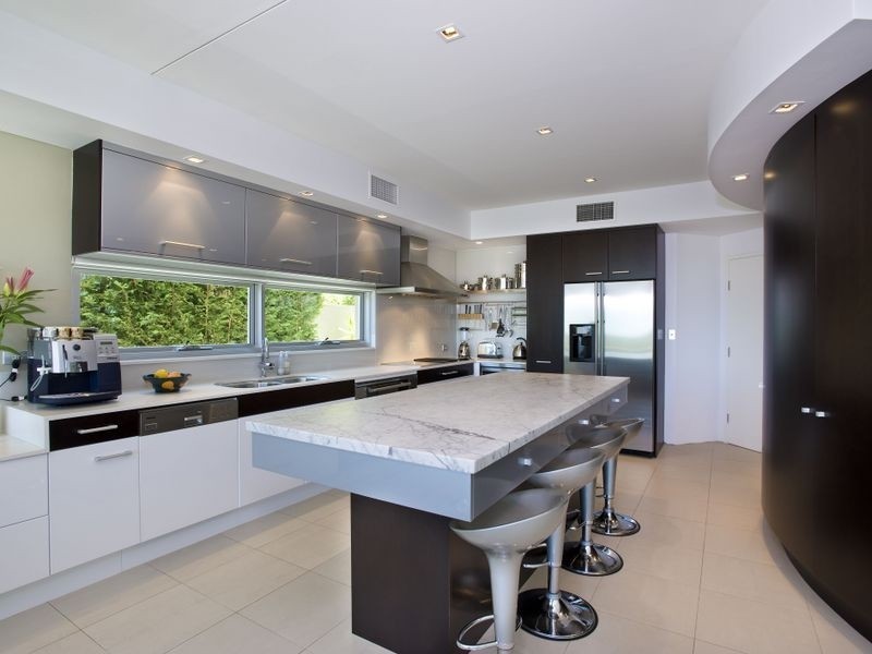 22 Castle Circuit, Seaforth NSW 2092