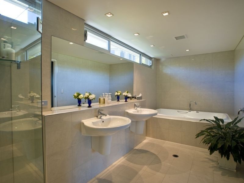 22 Castle Circuit, Seaforth NSW 2092