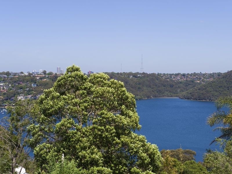 22 Castle Circuit, Seaforth NSW 2092