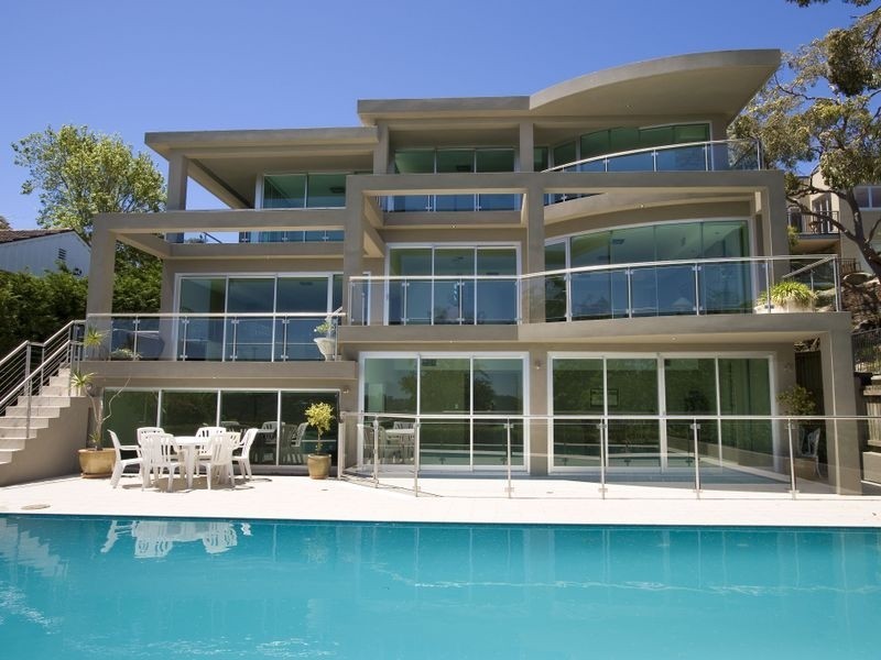 22 Castle Circuit, Seaforth NSW 2092