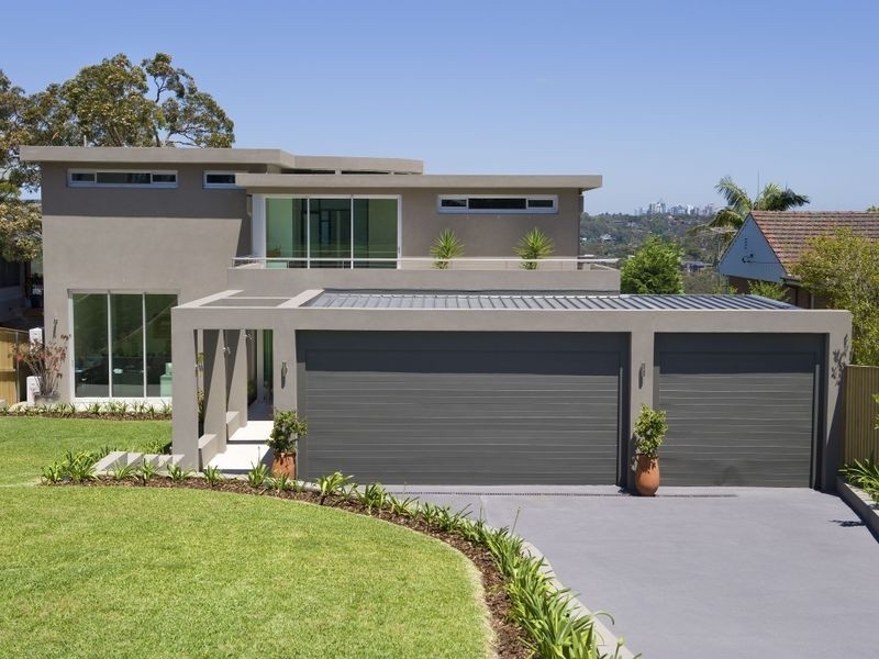 22 Castle Circuit, Seaforth NSW 2092