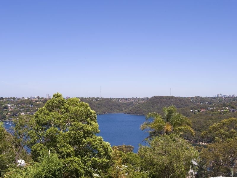 22 Castle Circuit, Seaforth NSW 2092