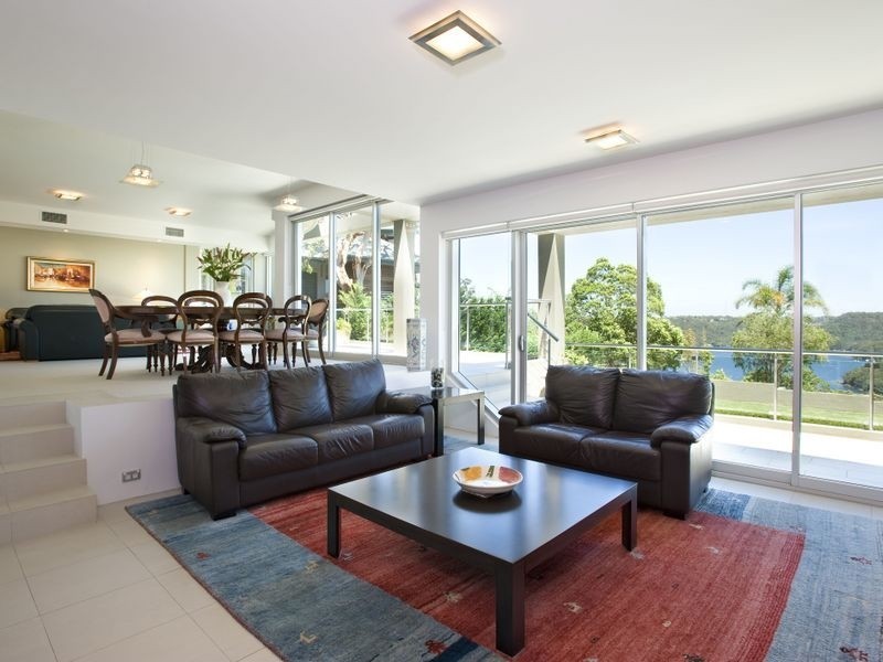 22 Castle Circuit, Seaforth NSW 2092