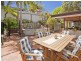 7 Henricks Place, Beacon Hill NSW 2100