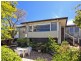 7 Henricks Place, Beacon Hill NSW 2100