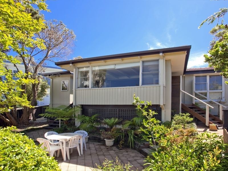 7 Henricks Place, Beacon Hill NSW 2100