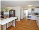 7 Henricks Place, Beacon Hill NSW 2100