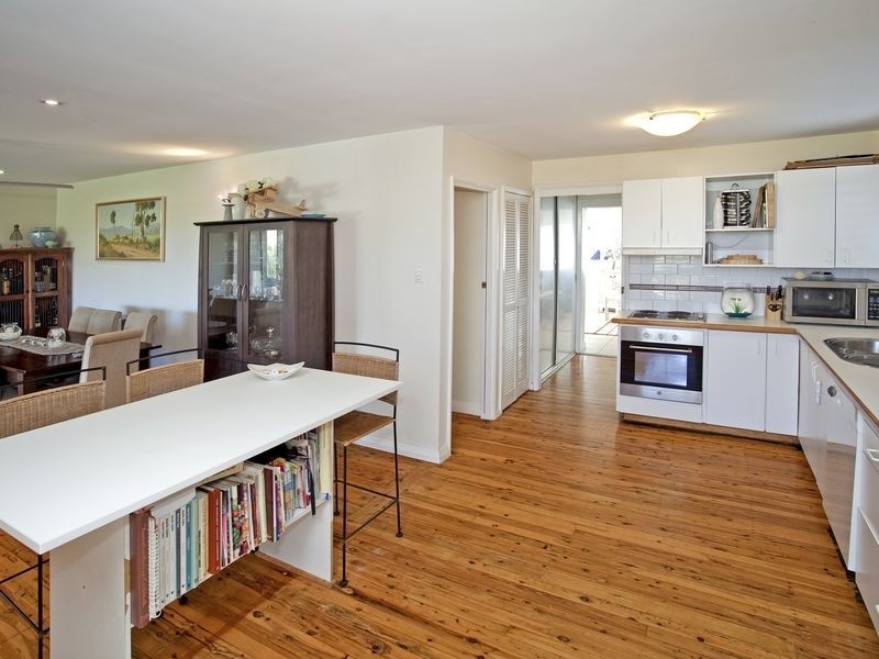 7 Henricks Place, Beacon Hill NSW 2100