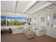 7 Henricks Place, Beacon Hill NSW 2100