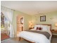 7 Henricks Place, Beacon Hill NSW 2100