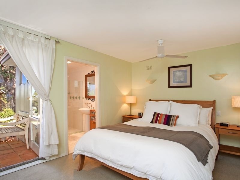 7 Henricks Place, Beacon Hill NSW 2100