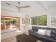7 Henricks Place, Beacon Hill NSW 2100