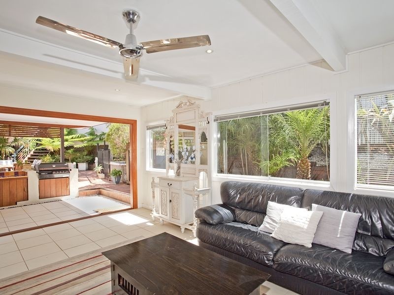 7 Henricks Place, Beacon Hill NSW 2100