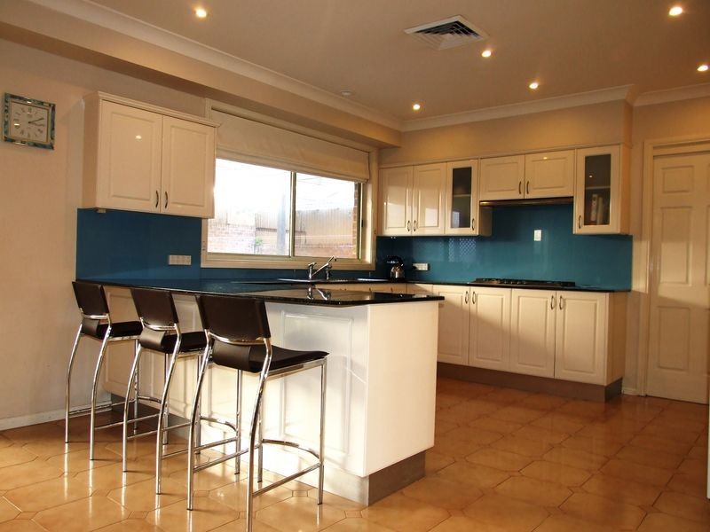 87 Haigh Avenue, Belrose NSW 2085