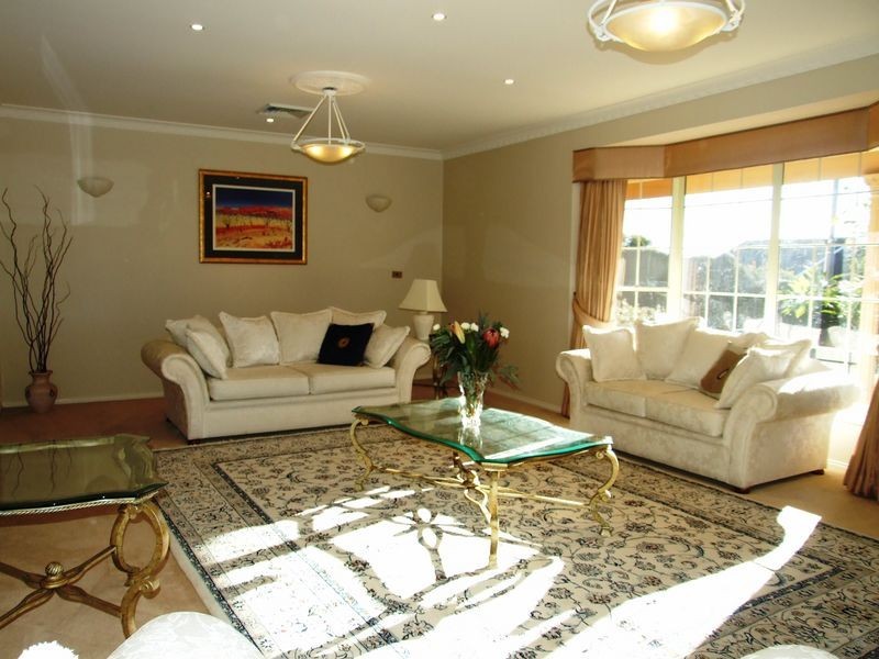 87 Haigh Avenue, Belrose NSW 2085