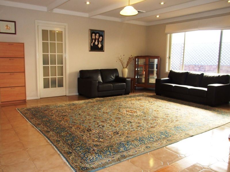 87 Haigh Avenue, Belrose NSW 2085