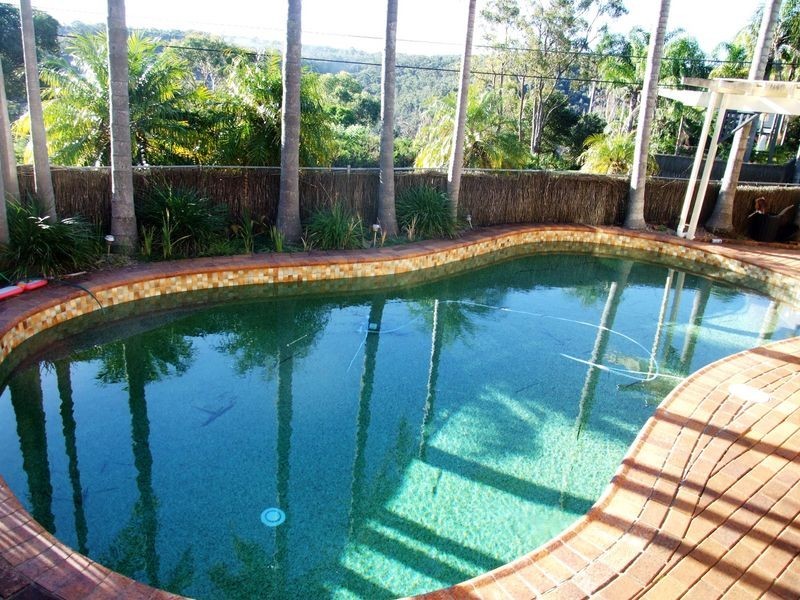 87 Haigh Avenue, Belrose NSW 2085