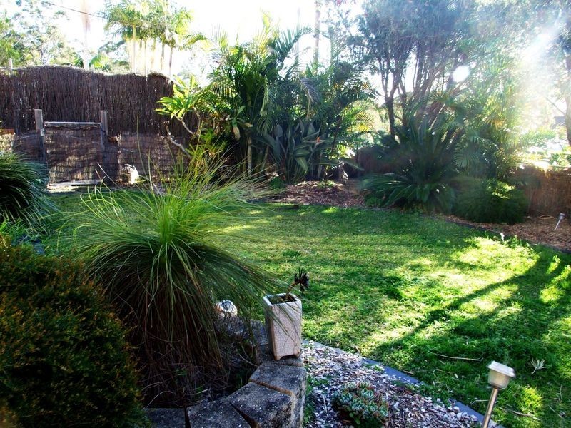 87 Haigh Avenue, Belrose NSW 2085