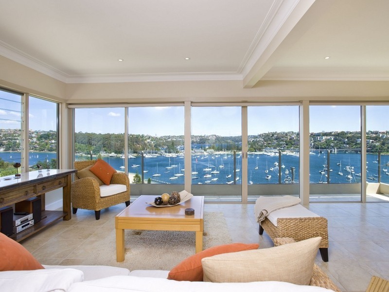 10 Peronne Avenue, Clontarf NSW 2093