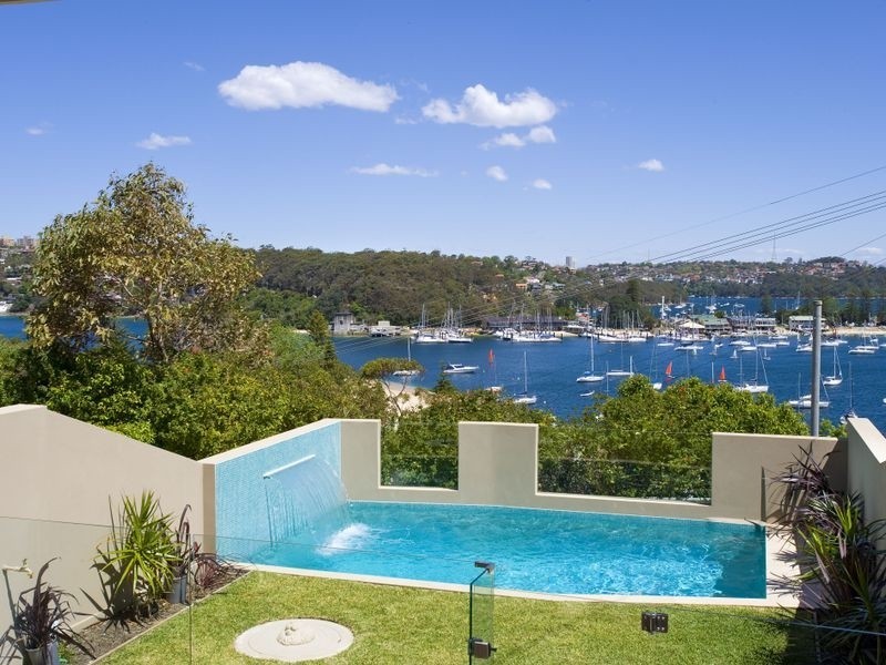 10 Peronne Avenue, Clontarf NSW 2093