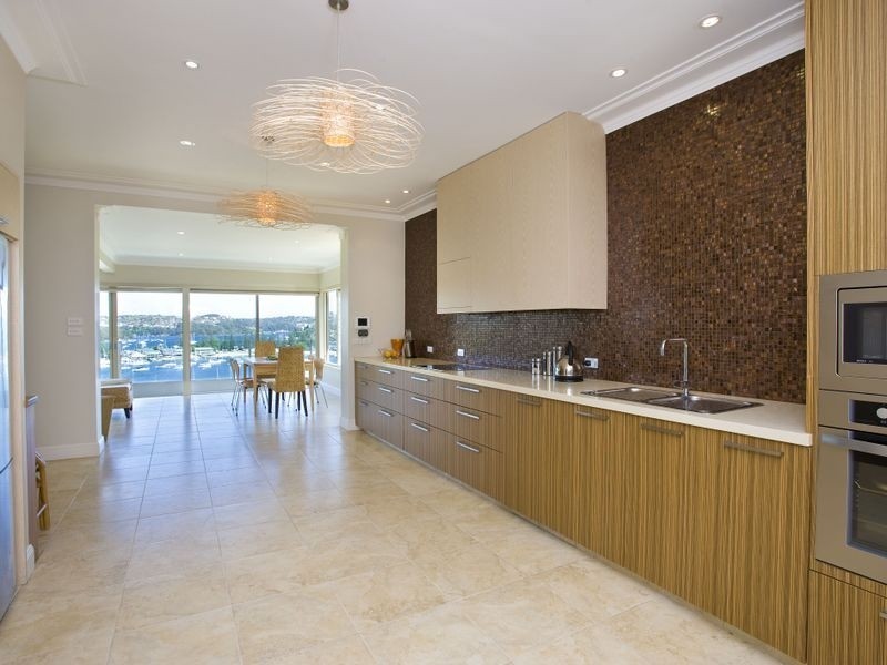 10 Peronne Avenue, Clontarf NSW 2093