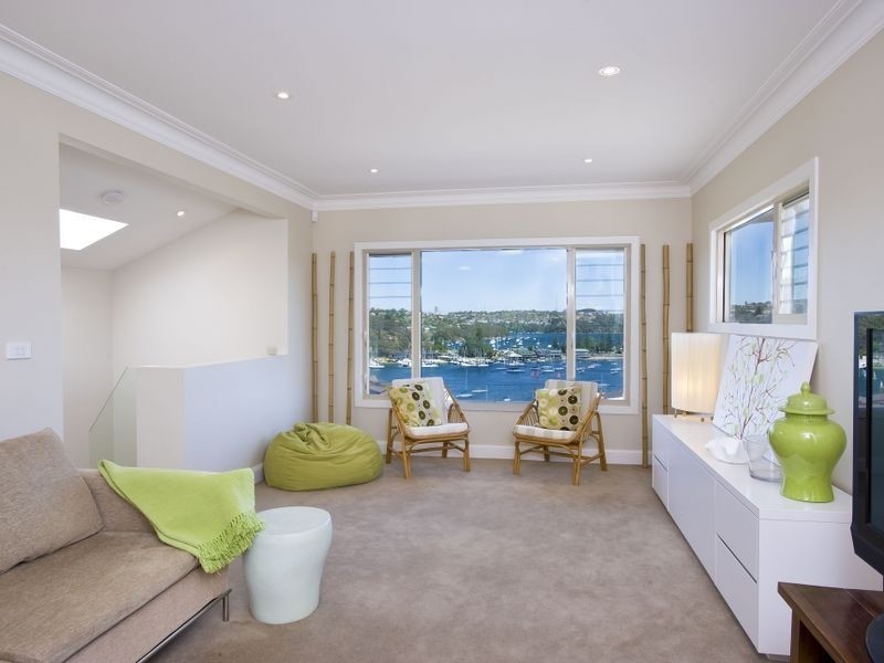 10 Peronne Avenue, Clontarf NSW 2093