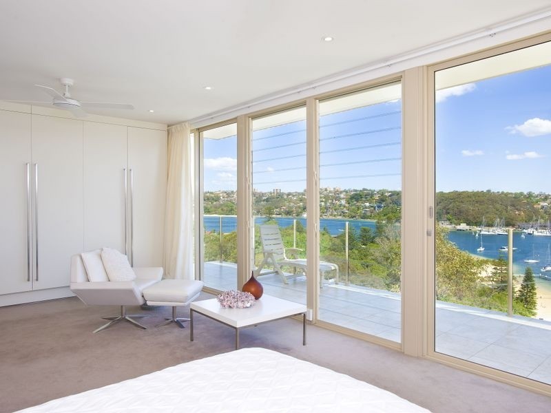 10 Peronne Avenue, Clontarf NSW 2093