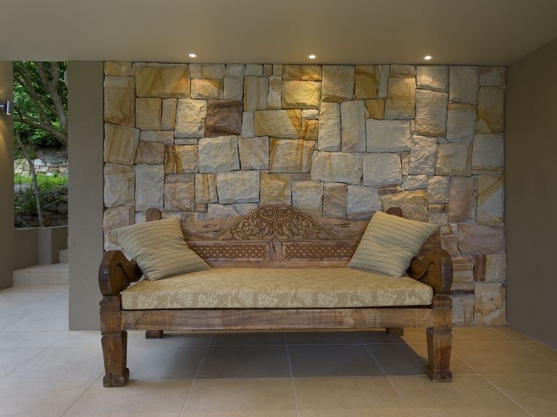 10 Peronne Avenue, Clontarf NSW 2093