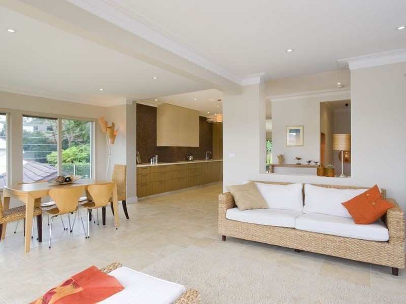 10 Peronne Avenue, Clontarf NSW 2093