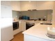 10/567 Sydney Road, Seaforth NSW 2092