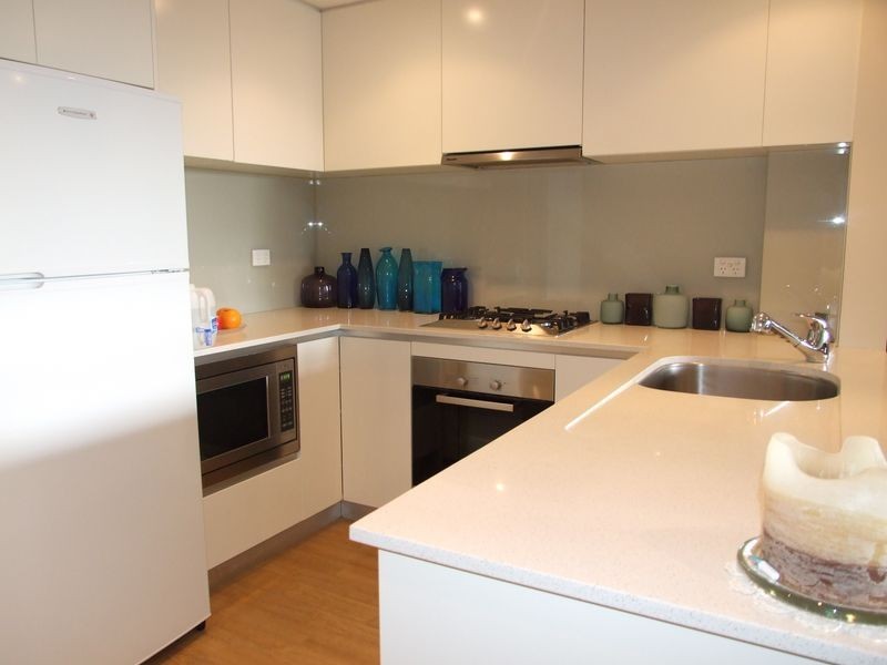 10/567 Sydney Road, Seaforth NSW 2092