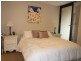 10/567 Sydney Road, Seaforth NSW 2092