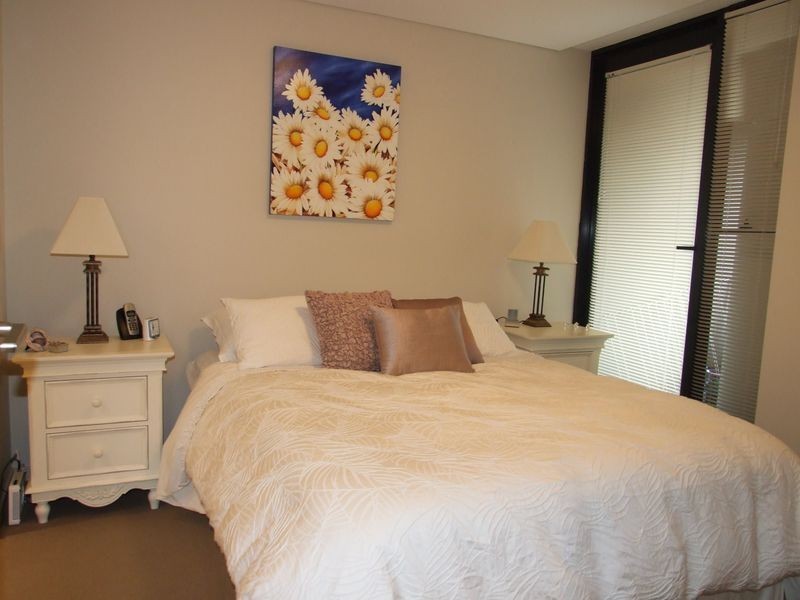 10/567 Sydney Road, Seaforth NSW 2092