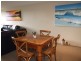 10/567 Sydney Road, Seaforth NSW 2092
