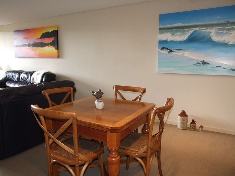 10/567 Sydney Road, Seaforth NSW 2092
