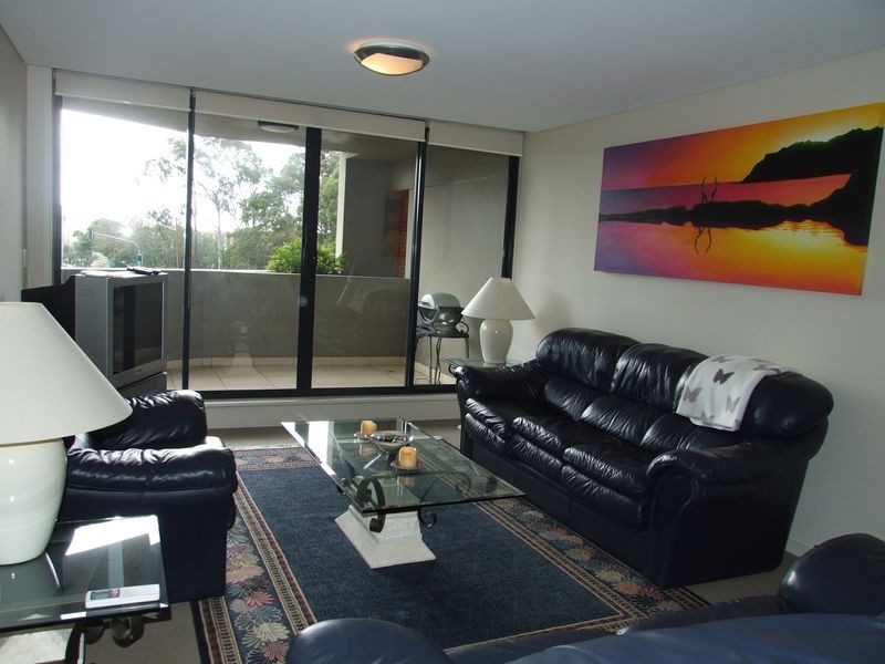 10/567 Sydney Road, Seaforth NSW 2092