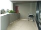 10/567 Sydney Road, Seaforth NSW 2092