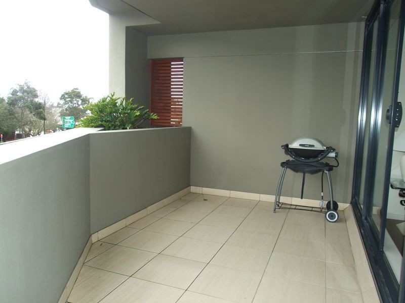 10/567 Sydney Road, Seaforth NSW 2092