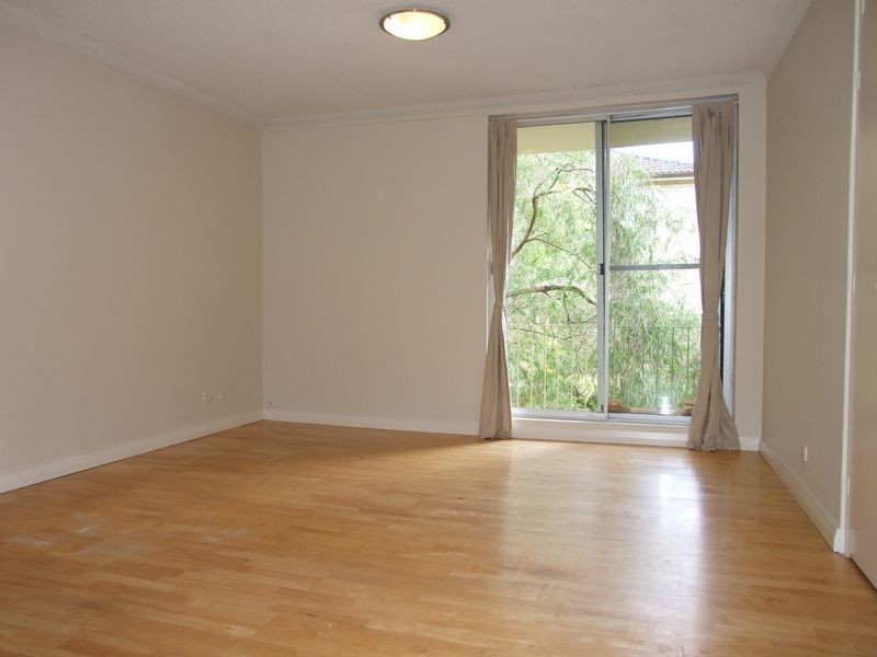 22/20 Koorala Street, Manly Vale NSW 2093